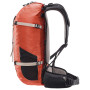 Ruksak Ortlieb Atrack 35L