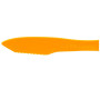 Set pribora za jelo Sea to Summit Delta Cutlery Set