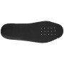 Uložak za cipele Bennon D-Sole Insole