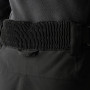 Ženske skijaške hlače Dare 2b Bluebird Insulated Pant