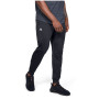 Muške trenerke Under Armour Sportstyle Tricot Jogger
