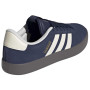 Muške cipele Adidas Vl Court 3.0