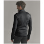 Muška dukserica Ortovox Fleece Jacket M