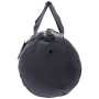 Sportska torba Aquawave Magdalena Bag L