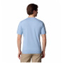 Muška majica Columbia CSC Basic Logo Tee