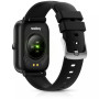 Sat Niceboy Watch Lite 3