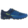 Muška obuća Inov-8 ROCLITE 275 M