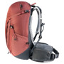 Ženski ruksak Deuter Trail Pro 30 SL