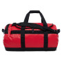 Putna torba The North Face Base Camp Duffel - M