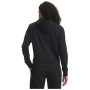 Ženska dukserica Under Armour Sport Terry FZ