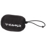 Rukavice Camp G Air B-Mitt