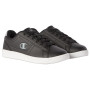 Dječje tenisice Champion Ace Court U Gs Low Cut Shoe