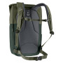 Gradski ruksak Deuter UP Sydney