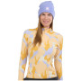 Ženska funkcionalna majica Fundango Yade II Baselayer Top