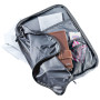 Futrola za dokumente Deuter Orga Zip Pack
