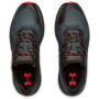 Muške tenisice za trčanje Under Armour Charged Bandit Trail GTX