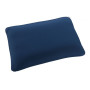 Jastuk Vango Shangri-La Memory Foam Pillow plava