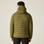 Muška jakna Dare 2b Torrek Padded Jacket