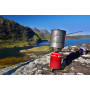 Kuhalo MSR Reactor 1,7L Stove System