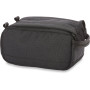 Toaletni torba Dakine Groomer M