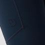 Ženske tajice Fjällräven High Coast Tights W