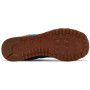 Muška obuća New Balance ML574H