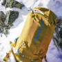 Ruksak Blue Ice Yagi Pack 25 L