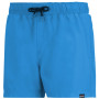 Muški kupaći Regatta Mawson Swim Shorts III