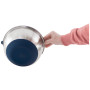 Set zdjela Outwell Chef Bowl Set Lids & Graters