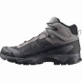 Muške cipele Salomon X Ultra 5 Mid Gore-Tex