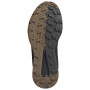 Muške cipele za planinarenje Adidas Terrex Freehiker 3 Low Gtx
