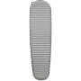 Podloga Therm-a-Rest XTherm Large