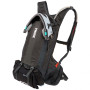 Biciklistički ruksak Thule Rail 12L