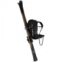 Lavinove torbe s airbagom Scott Patrol E2 30 Kit