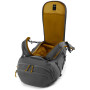Ruksak Lowe Alpine Rogue 48