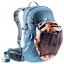 Ruksak Deuter Superbike 18 EXP