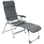 Oslonac za noge Crespo Deluxe R-215
