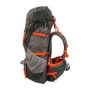 Ruksak Berghaus Verden 65 + 10 M