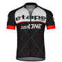 Muški biciklistički dres Etape Team