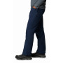 Muške hlače Columbia Kick Turn™ II Pant