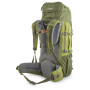 Ruksak Pinguin Explorer 60