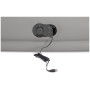 Madraci na napuhavanje Intex Queen Dura-Beam Prestige Mid-Rise USB Pump