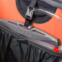 Ruksak Osprey Exos 38 (2021)