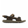 Muške sandale Columbia Konos™ Hiker 3-Strap