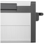 Hladnjak Brunner Polarys Criomaster HPI 25