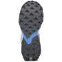 Ženske cipele Salewa Pedroc 2 Mid Ptx W