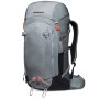 Ruksak Mammut Trion 35 2021 siva GranitBlack