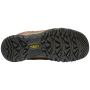 Ženske planinske cipele Keen Targhee Iv Mid Wp Women