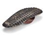 Japanke Gumbies Classic Brown