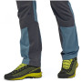 Muške softshell hlače Patagonia Altvia Alpine Pants